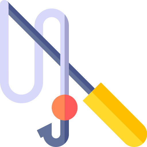 FreetimeLSD messages sticker-8