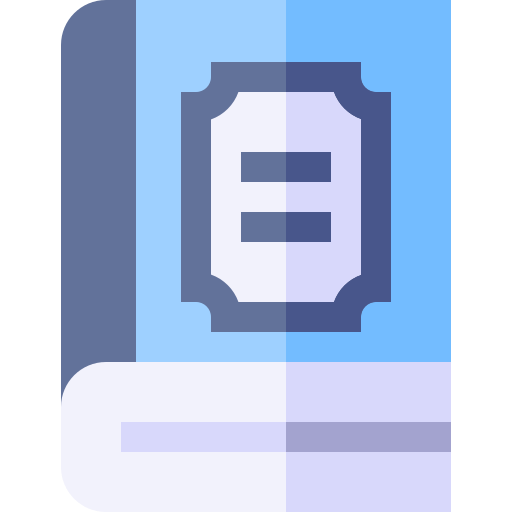 FreetimeLSD messages sticker-7