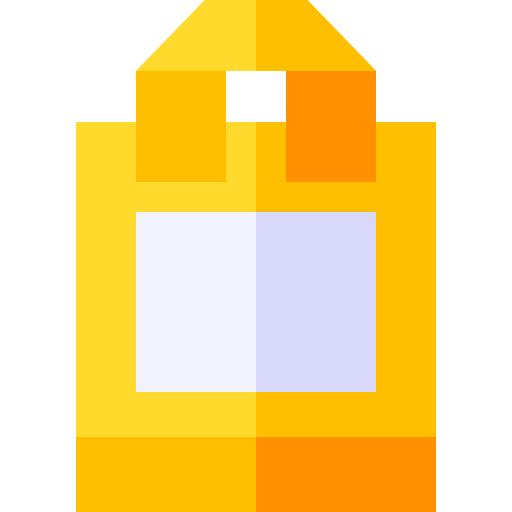 FreetimeLSD messages sticker-11