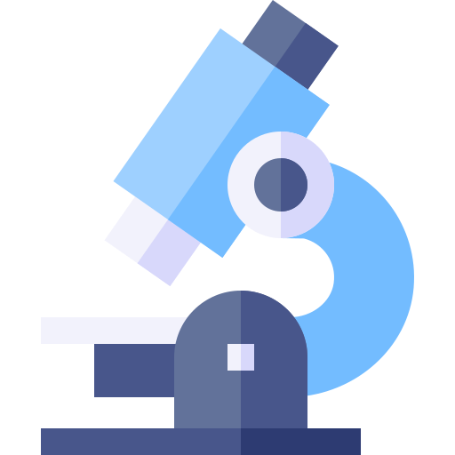 FreetimeLSD messages sticker-10