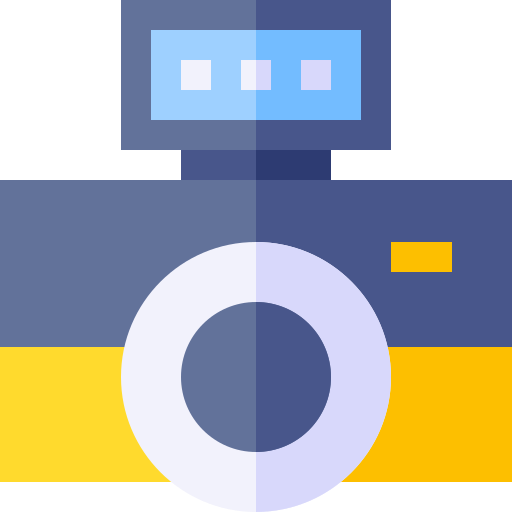 FreetimeLSD messages sticker-3