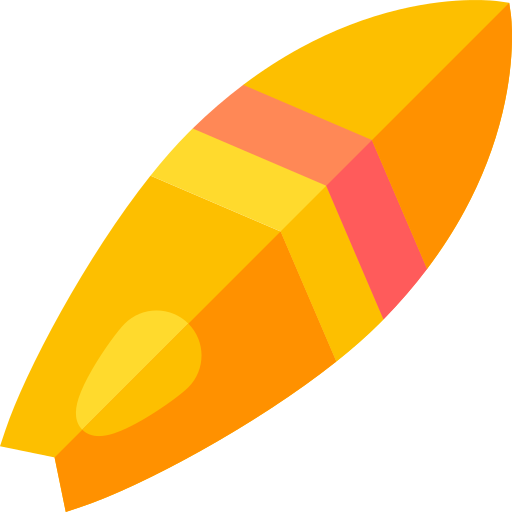 FreetimeLSD messages sticker-5