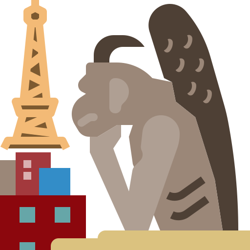 ParisWithLoveLSD messages sticker-10