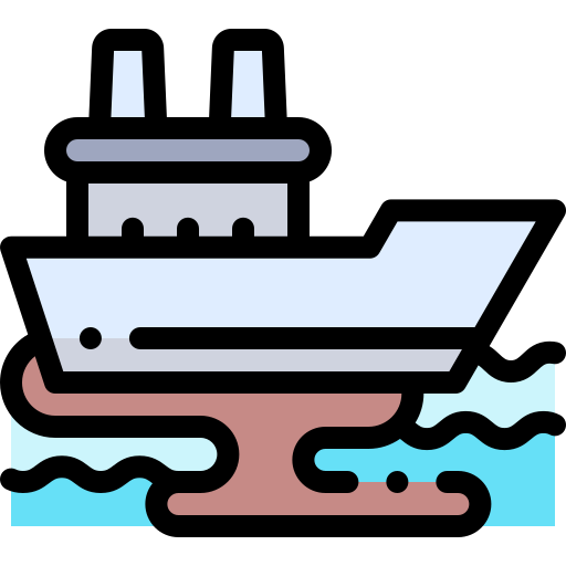 PollutionLSD messages sticker-8
