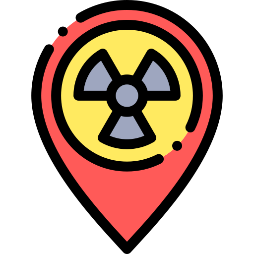 PollutionLSD messages sticker-4