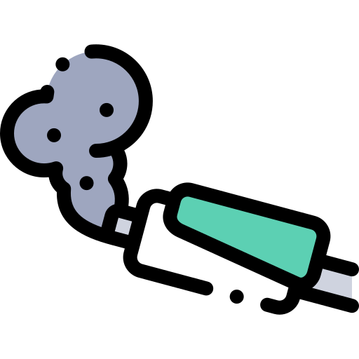 PollutionLSD messages sticker-3
