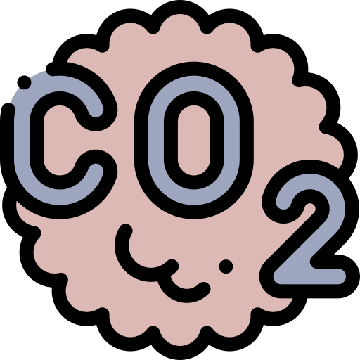 PollutionLSD messages sticker-0