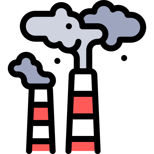 PollutionLSD messages sticker-7