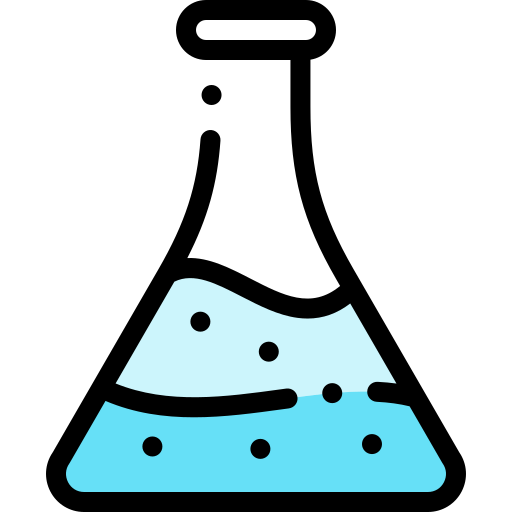 PollutionLSD messages sticker-1