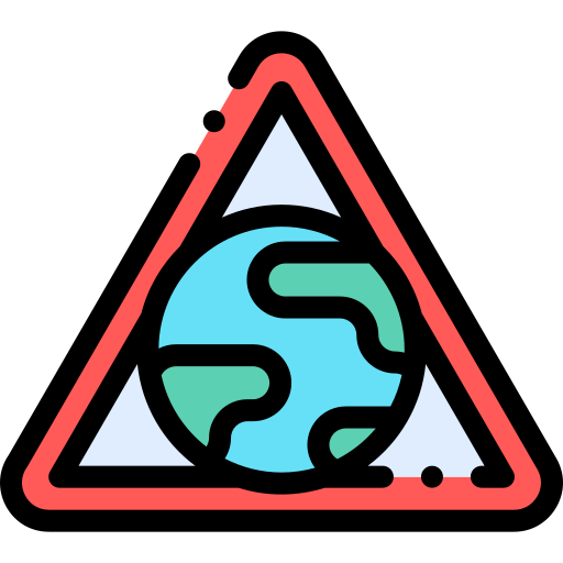 PollutionLSD messages sticker-5