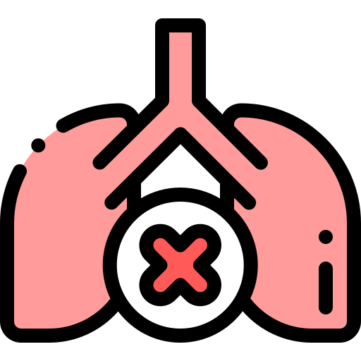 PollutionLSD messages sticker-6