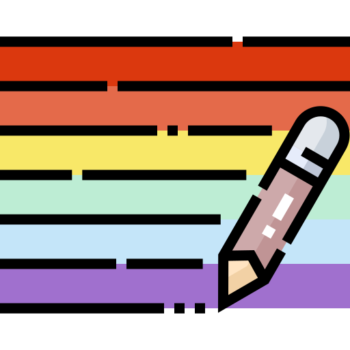 WorldPrideDayLSD messages sticker-10