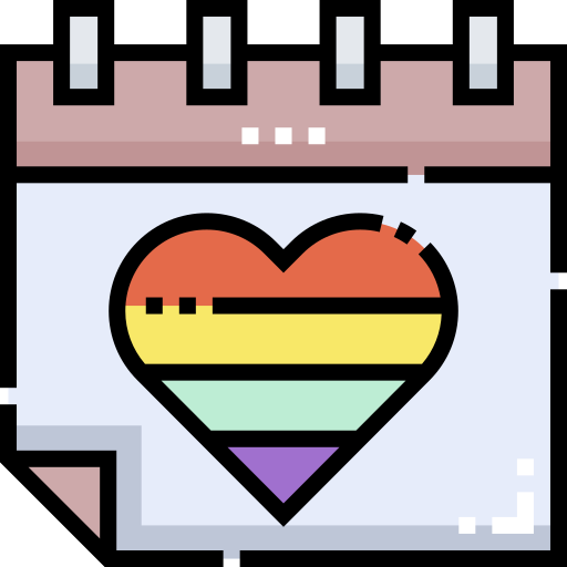 WorldPrideDayLSD messages sticker-3