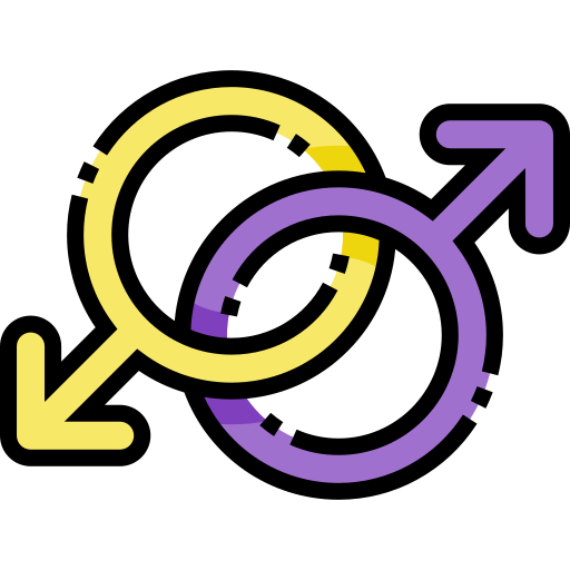 WorldPrideDayLSD messages sticker-6