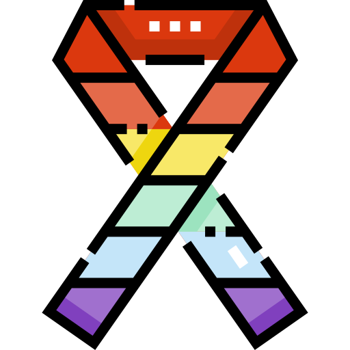 WorldPrideDayLSD messages sticker-2
