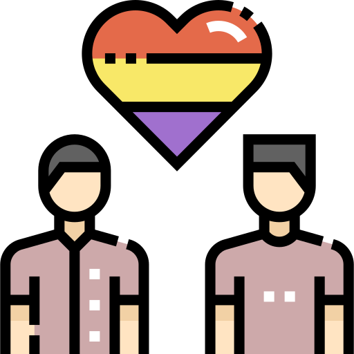 WorldPrideDayLSD messages sticker-8