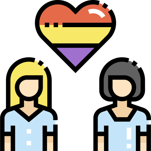 WorldPrideDayLSD messages sticker-9