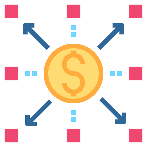 MicroeconomicsLSD messages sticker-10