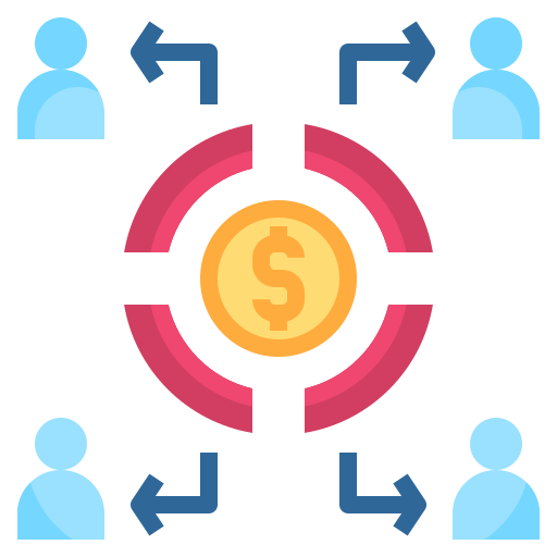 MicroeconomicsLSD messages sticker-1