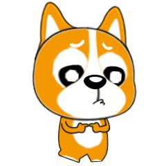 Slack Dai messages sticker-10