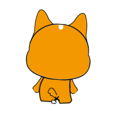 Slack Dai messages sticker-4