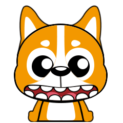 Slack Dai messages sticker-3