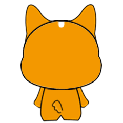 Slack Dai messages sticker-1
