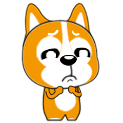 Slack Dai messages sticker-11