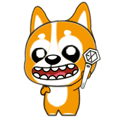 Slack Dai messages sticker-8