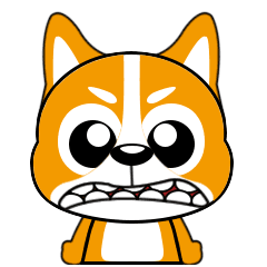 Slack Dai messages sticker-6
