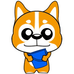 Slack Dai messages sticker-5