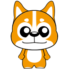 Slack Dai messages sticker-9