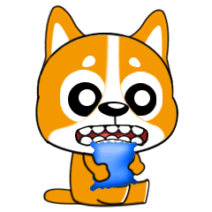 Slack Dai messages sticker-0