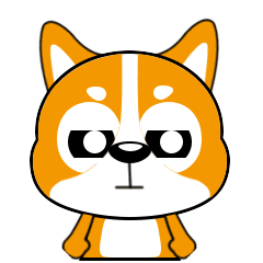 Slack Dai messages sticker-7