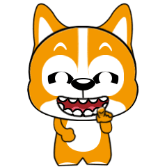Slack Dai messages sticker-2