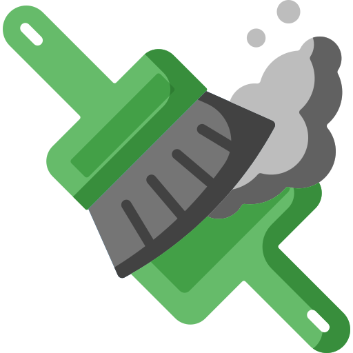 HygieneRoutineLSD messages sticker-9