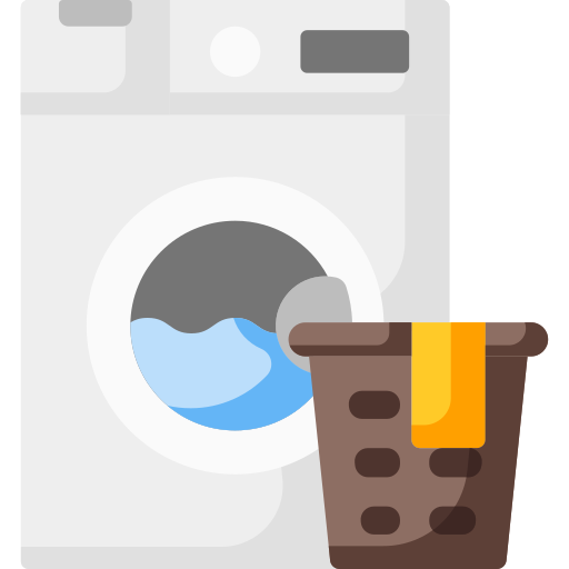 HygieneRoutineLSD messages sticker-1