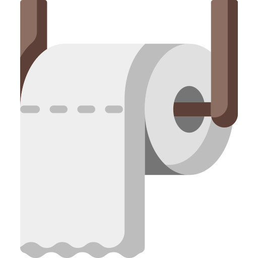 HygieneRoutineLSD messages sticker-7
