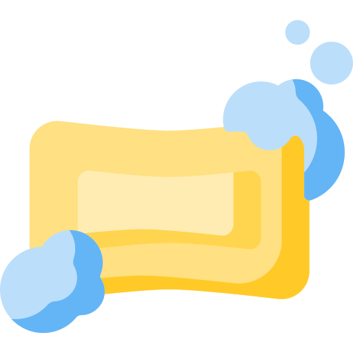HygieneRoutineLSD messages sticker-0