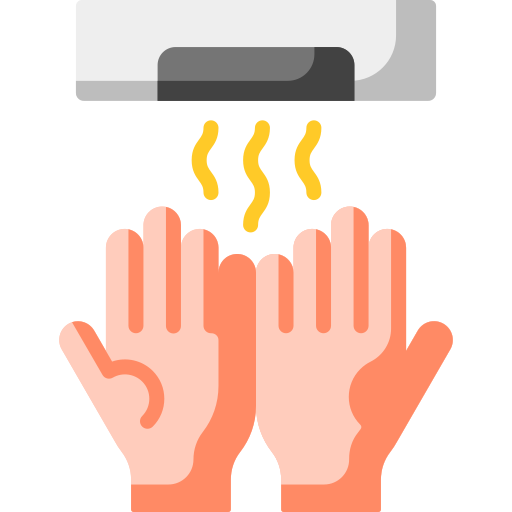 HygieneRoutineLSD messages sticker-2