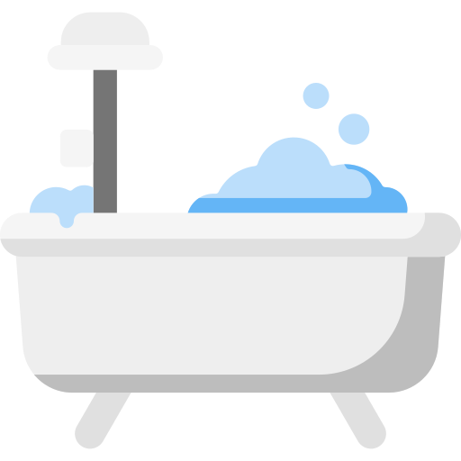 HygieneRoutineLSD messages sticker-10