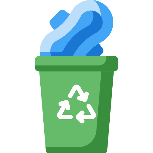 HygieneRoutineLSD messages sticker-3