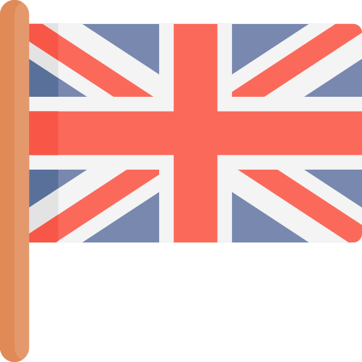 EnglandLSD messages sticker-4