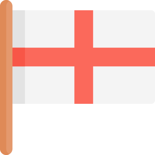 EnglandLSD messages sticker-0