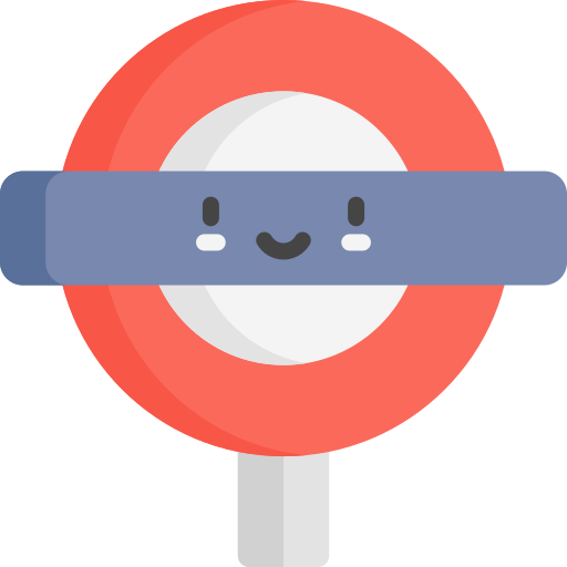 EnglandLSD messages sticker-7
