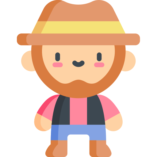 FantasticCharactersDVH messages sticker-11