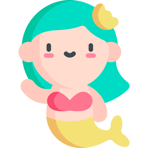 FantasticCharactersDVH messages sticker-5