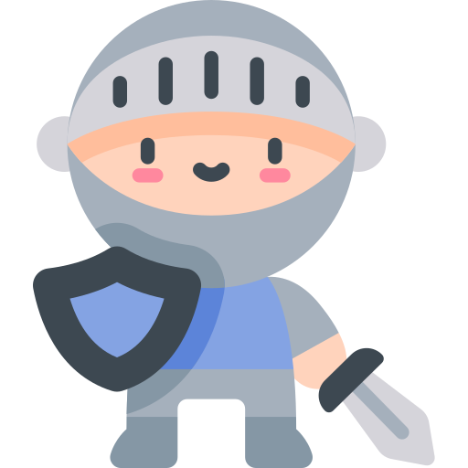 FantasticCharactersDVH messages sticker-8