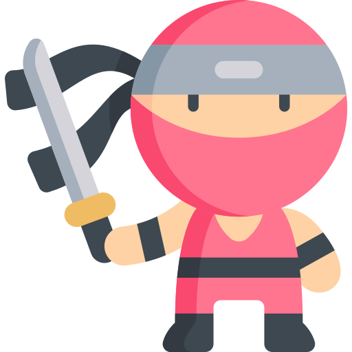 FantasticCharactersDVH messages sticker-7