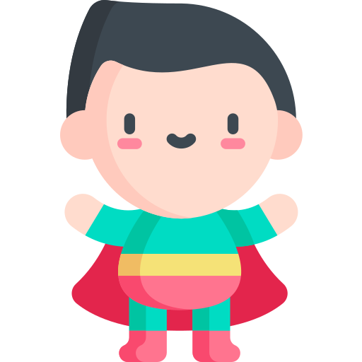FantasticCharactersDVH messages sticker-6
